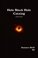 https://flatland.online:443/files/gimgs/th-21_Hole Black Hole Cover.jpg